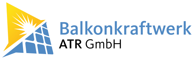 Logo Balkonkraftwerk