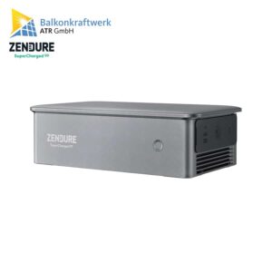 Zendure ACE