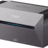 OSTERAKTION - Anker Solix 2 Pro SONDERSET 3,2kWh inkl. Smartmeter – Bild 3