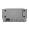 OSTERAKTION - Anker Solix 2 Pro SONDERSET 3,2kWh inkl. Smartmeter – Bild 5