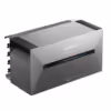 OSTERAKTION - Anker Solix 2 Pro SONDERSET 3,2kWh inkl. Smartmeter – Bild 6