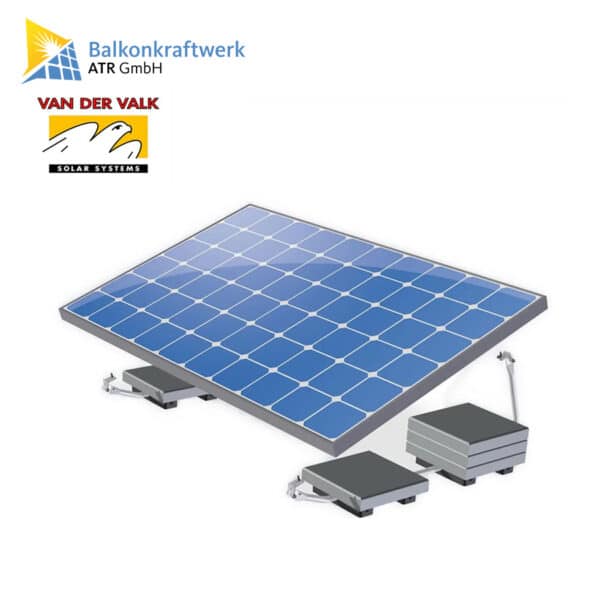 ValkBox3