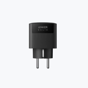 Anker Smart Plug