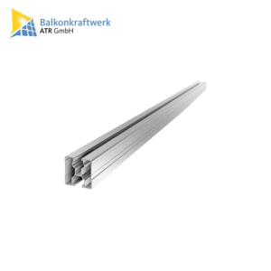 Schiene Profi SL Rack