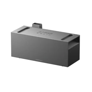 Anker SOLIX Erweiterungsbatterie BP5000 - NEU VORBESTELLUNGSAKTION