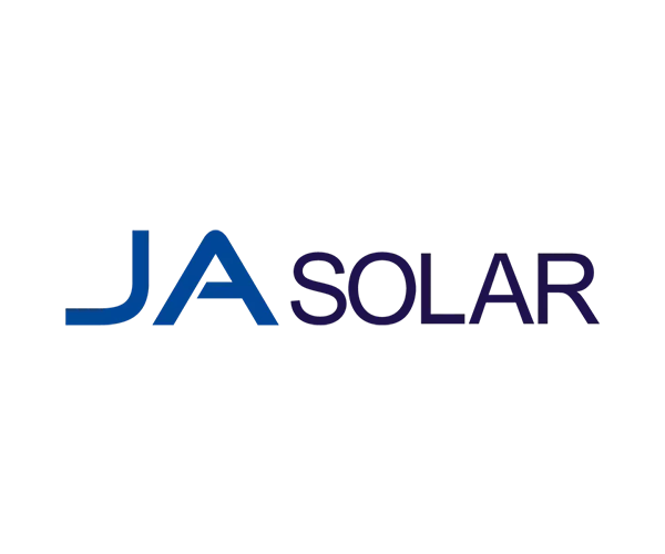 JA Solar JAM54D41-455/LB - 455W bifazial - Full Black – Bild 5